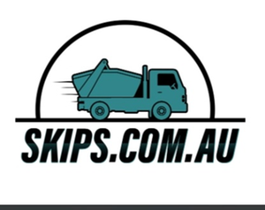 Skips.com.au 